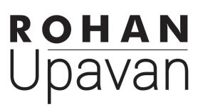 Rohan Upavan Logo